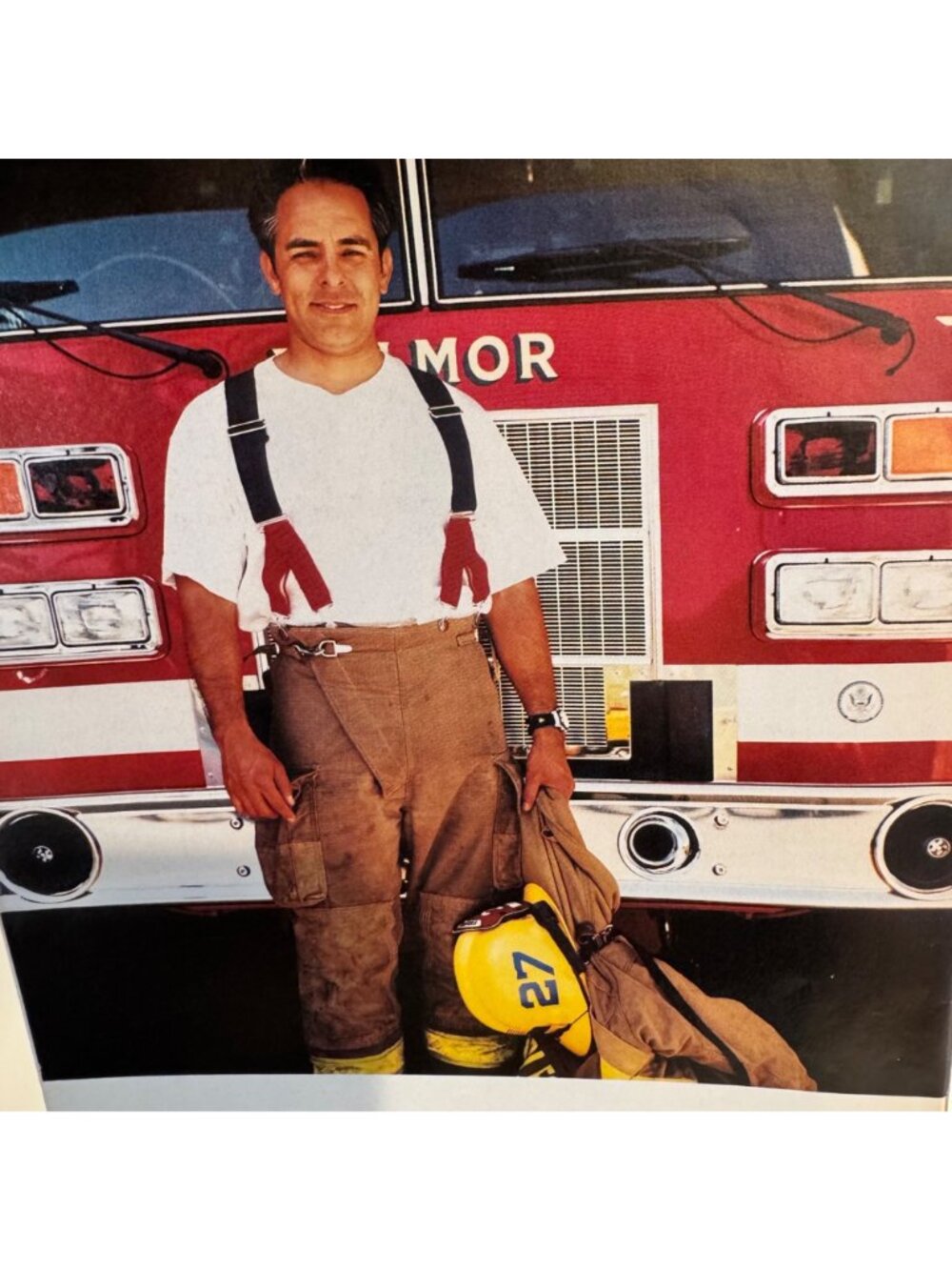 16 Magazines Newsweek People Princess Diana Columbia Space Shuttle Terrorism - Picture 5 of 12